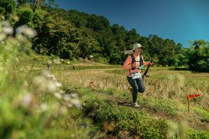 BIB: 
                            <button type="button" onclick="openModal(26738120)" class="btn btn-primary btn-sm float-right btn-popup" data-toggle="modal" data-target=".modal-high-quality">
                        <i class="fas fa-shopping-cart"></i> Add to Cart
                    </button>
                                            <button type="button" onclick="isThisMe(26738120, true)" class="btn btn-success btn-sm float-right btn-popup btn-isme hidden" data-toggle="tooltip" data-placement="bottom" title="นี่คือรูปของคุณใช่ไหม คลิกที่นี่เพื่อเอาเข้าอัลบั้ม">
                        <i class="fas fa-plus"></i> Add to album
                    </button>
                    <button type="button" onclick="isThisMe(26738120, false)" class="btn btn-warning btn-sm float-right btn-popup btn-isnotme hidden">
                        <i class="fas fa-ban"></i> Remove from album
                    </button>