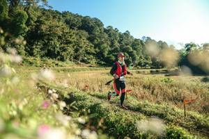 BIB: 
                            <button type="button" onclick="openModal(26635524)" class="btn btn-primary btn-sm float-right btn-popup" data-toggle="modal" data-target=".modal-high-quality">
                        <i class="fas fa-shopping-cart"></i> Add to Cart
                    </button>
                                            <button type="button" onclick="isThisMe(26635524, true)" class="btn btn-success btn-sm float-right btn-popup btn-isme hidden" data-toggle="tooltip" data-placement="bottom" title="นี่คือรูปของคุณใช่ไหม คลิกที่นี่เพื่อเอาเข้าอัลบั้ม">
                        <i class="fas fa-plus"></i> Add to album
                    </button>
                    <button type="button" onclick="isThisMe(26635524, false)" class="btn btn-warning btn-sm float-right btn-popup btn-isnotme hidden">
                        <i class="fas fa-ban"></i> Remove from album
                    </button>