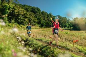 BIB: 
                            <button type="button" onclick="openModal(26692223)" class="btn btn-primary btn-sm float-right btn-popup" data-toggle="modal" data-target=".modal-high-quality">
                        <i class="fas fa-shopping-cart"></i> Add to Cart
                    </button>
                                            <button type="button" onclick="isThisMe(26692223, true)" class="btn btn-success btn-sm float-right btn-popup btn-isme hidden" data-toggle="tooltip" data-placement="bottom" title="นี่คือรูปของคุณใช่ไหม คลิกที่นี่เพื่อเอาเข้าอัลบั้ม">
                        <i class="fas fa-plus"></i> Add to album
                    </button>
                    <button type="button" onclick="isThisMe(26692223, false)" class="btn btn-warning btn-sm float-right btn-popup btn-isnotme hidden">
                        <i class="fas fa-ban"></i> Remove from album
                    </button>