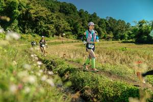 BIB: 
                            <button type="button" onclick="openModal(26722551)" class="btn btn-primary btn-sm float-right btn-popup" data-toggle="modal" data-target=".modal-high-quality">
                        <i class="fas fa-shopping-cart"></i> Add to Cart
                    </button>
                                            <button type="button" onclick="isThisMe(26722551, true)" class="btn btn-success btn-sm float-right btn-popup btn-isme hidden" data-toggle="tooltip" data-placement="bottom" title="นี่คือรูปของคุณใช่ไหม คลิกที่นี่เพื่อเอาเข้าอัลบั้ม">
                        <i class="fas fa-plus"></i> Add to album
                    </button>
                    <button type="button" onclick="isThisMe(26722551, false)" class="btn btn-warning btn-sm float-right btn-popup btn-isnotme hidden">
                        <i class="fas fa-ban"></i> Remove from album
                    </button>