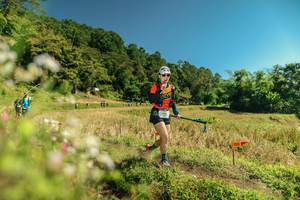 BIB: 
                            <button type="button" onclick="openModal(26720409)" class="btn btn-primary btn-sm float-right btn-popup" data-toggle="modal" data-target=".modal-high-quality">
                        <i class="fas fa-shopping-cart"></i> Add to Cart
                    </button>
                                            <button type="button" onclick="isThisMe(26720409, true)" class="btn btn-success btn-sm float-right btn-popup btn-isme hidden" data-toggle="tooltip" data-placement="bottom" title="นี่คือรูปของคุณใช่ไหม คลิกที่นี่เพื่อเอาเข้าอัลบั้ม">
                        <i class="fas fa-plus"></i> Add to album
                    </button>
                    <button type="button" onclick="isThisMe(26720409, false)" class="btn btn-warning btn-sm float-right btn-popup btn-isnotme hidden">
                        <i class="fas fa-ban"></i> Remove from album
                    </button>