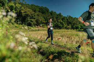 BIB: 
                            <button type="button" onclick="openModal(26738462)" class="btn btn-primary btn-sm float-right btn-popup" data-toggle="modal" data-target=".modal-high-quality">
                        <i class="fas fa-shopping-cart"></i> Add to Cart
                    </button>
                                            <button type="button" onclick="isThisMe(26738462, true)" class="btn btn-success btn-sm float-right btn-popup btn-isme hidden" data-toggle="tooltip" data-placement="bottom" title="นี่คือรูปของคุณใช่ไหม คลิกที่นี่เพื่อเอาเข้าอัลบั้ม">
                        <i class="fas fa-plus"></i> Add to album
                    </button>
                    <button type="button" onclick="isThisMe(26738462, false)" class="btn btn-warning btn-sm float-right btn-popup btn-isnotme hidden">
                        <i class="fas fa-ban"></i> Remove from album
                    </button>