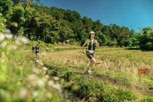 BIB: 
                            <button type="button" onclick="openModal(26734729)" class="btn btn-primary btn-sm float-right btn-popup" data-toggle="modal" data-target=".modal-high-quality">
                        <i class="fas fa-shopping-cart"></i> Add to Cart
                    </button>
                                            <button type="button" onclick="isThisMe(26734729, true)" class="btn btn-success btn-sm float-right btn-popup btn-isme hidden" data-toggle="tooltip" data-placement="bottom" title="นี่คือรูปของคุณใช่ไหม คลิกที่นี่เพื่อเอาเข้าอัลบั้ม">
                        <i class="fas fa-plus"></i> Add to album
                    </button>
                    <button type="button" onclick="isThisMe(26734729, false)" class="btn btn-warning btn-sm float-right btn-popup btn-isnotme hidden">
                        <i class="fas fa-ban"></i> Remove from album
                    </button>