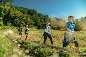 BIB: 
                            <button type="button" onclick="openModal(26700704)" class="btn btn-primary btn-sm float-right btn-popup" data-toggle="modal" data-target=".modal-high-quality">
                        <i class="fas fa-shopping-cart"></i> Add to Cart
                    </button>
                                            <button type="button" onclick="isThisMe(26700704, true)" class="btn btn-success btn-sm float-right btn-popup btn-isme hidden" data-toggle="tooltip" data-placement="bottom" title="นี่คือรูปของคุณใช่ไหม คลิกที่นี่เพื่อเอาเข้าอัลบั้ม">
                        <i class="fas fa-plus"></i> Add to album
                    </button>
                    <button type="button" onclick="isThisMe(26700704, false)" class="btn btn-warning btn-sm float-right btn-popup btn-isnotme hidden">
                        <i class="fas fa-ban"></i> Remove from album
                    </button>