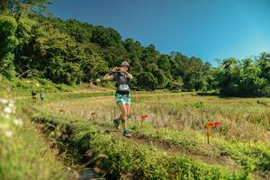 BIB: 
                            <button type="button" onclick="openModal(26718432)" class="btn btn-primary btn-sm float-right btn-popup" data-toggle="modal" data-target=".modal-high-quality">
                        <i class="fas fa-shopping-cart"></i> Add to Cart
                    </button>
                                            <button type="button" onclick="isThisMe(26718432, true)" class="btn btn-success btn-sm float-right btn-popup btn-isme hidden" data-toggle="tooltip" data-placement="bottom" title="นี่คือรูปของคุณใช่ไหม คลิกที่นี่เพื่อเอาเข้าอัลบั้ม">
                        <i class="fas fa-plus"></i> Add to album
                    </button>
                    <button type="button" onclick="isThisMe(26718432, false)" class="btn btn-warning btn-sm float-right btn-popup btn-isnotme hidden">
                        <i class="fas fa-ban"></i> Remove from album
                    </button>