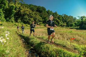 BIB: 
                            <button type="button" onclick="openModal(26694544)" class="btn btn-primary btn-sm float-right btn-popup" data-toggle="modal" data-target=".modal-high-quality">
                        <i class="fas fa-shopping-cart"></i> Add to Cart
                    </button>
                                            <button type="button" onclick="isThisMe(26694544, true)" class="btn btn-success btn-sm float-right btn-popup btn-isme hidden" data-toggle="tooltip" data-placement="bottom" title="นี่คือรูปของคุณใช่ไหม คลิกที่นี่เพื่อเอาเข้าอัลบั้ม">
                        <i class="fas fa-plus"></i> Add to album
                    </button>
                    <button type="button" onclick="isThisMe(26694544, false)" class="btn btn-warning btn-sm float-right btn-popup btn-isnotme hidden">
                        <i class="fas fa-ban"></i> Remove from album
                    </button>