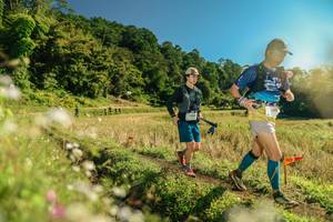 BIB: 
                            <button type="button" onclick="openModal(26686080)" class="btn btn-primary btn-sm float-right btn-popup" data-toggle="modal" data-target=".modal-high-quality">
                        <i class="fas fa-shopping-cart"></i> Add to Cart
                    </button>
                                            <button type="button" onclick="isThisMe(26686080, true)" class="btn btn-success btn-sm float-right btn-popup btn-isme hidden" data-toggle="tooltip" data-placement="bottom" title="นี่คือรูปของคุณใช่ไหม คลิกที่นี่เพื่อเอาเข้าอัลบั้ม">
                        <i class="fas fa-plus"></i> Add to album
                    </button>
                    <button type="button" onclick="isThisMe(26686080, false)" class="btn btn-warning btn-sm float-right btn-popup btn-isnotme hidden">
                        <i class="fas fa-ban"></i> Remove from album
                    </button>