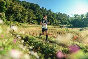 BIB: 
                            <button type="button" onclick="openModal(26634081)" class="btn btn-primary btn-sm float-right btn-popup" data-toggle="modal" data-target=".modal-high-quality">
                        <i class="fas fa-shopping-cart"></i> Add to Cart
                    </button>
                                            <button type="button" onclick="isThisMe(26634081, true)" class="btn btn-success btn-sm float-right btn-popup btn-isme hidden" data-toggle="tooltip" data-placement="bottom" title="นี่คือรูปของคุณใช่ไหม คลิกที่นี่เพื่อเอาเข้าอัลบั้ม">
                        <i class="fas fa-plus"></i> Add to album
                    </button>
                    <button type="button" onclick="isThisMe(26634081, false)" class="btn btn-warning btn-sm float-right btn-popup btn-isnotme hidden">
                        <i class="fas fa-ban"></i> Remove from album
                    </button>