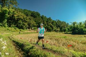 BIB: 
                            <button type="button" onclick="openModal(26716957)" class="btn btn-primary btn-sm float-right btn-popup" data-toggle="modal" data-target=".modal-high-quality">
                        <i class="fas fa-shopping-cart"></i> Add to Cart
                    </button>
                                            <button type="button" onclick="isThisMe(26716957, true)" class="btn btn-success btn-sm float-right btn-popup btn-isme hidden" data-toggle="tooltip" data-placement="bottom" title="นี่คือรูปของคุณใช่ไหม คลิกที่นี่เพื่อเอาเข้าอัลบั้ม">
                        <i class="fas fa-plus"></i> Add to album
                    </button>
                    <button type="button" onclick="isThisMe(26716957, false)" class="btn btn-warning btn-sm float-right btn-popup btn-isnotme hidden">
                        <i class="fas fa-ban"></i> Remove from album
                    </button>