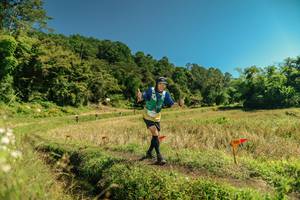 BIB: 
                            <button type="button" onclick="openModal(26718156)" class="btn btn-primary btn-sm float-right btn-popup" data-toggle="modal" data-target=".modal-high-quality">
                        <i class="fas fa-shopping-cart"></i> Add to Cart
                    </button>
                                            <button type="button" onclick="isThisMe(26718156, true)" class="btn btn-success btn-sm float-right btn-popup btn-isme hidden" data-toggle="tooltip" data-placement="bottom" title="นี่คือรูปของคุณใช่ไหม คลิกที่นี่เพื่อเอาเข้าอัลบั้ม">
                        <i class="fas fa-plus"></i> Add to album
                    </button>
                    <button type="button" onclick="isThisMe(26718156, false)" class="btn btn-warning btn-sm float-right btn-popup btn-isnotme hidden">
                        <i class="fas fa-ban"></i> Remove from album
                    </button>