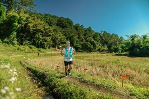 BIB: 
                            <button type="button" onclick="openModal(26716964)" class="btn btn-primary btn-sm float-right btn-popup" data-toggle="modal" data-target=".modal-high-quality">
                        <i class="fas fa-shopping-cart"></i> Add to Cart
                    </button>
                                            <button type="button" onclick="isThisMe(26716964, true)" class="btn btn-success btn-sm float-right btn-popup btn-isme hidden" data-toggle="tooltip" data-placement="bottom" title="นี่คือรูปของคุณใช่ไหม คลิกที่นี่เพื่อเอาเข้าอัลบั้ม">
                        <i class="fas fa-plus"></i> Add to album
                    </button>
                    <button type="button" onclick="isThisMe(26716964, false)" class="btn btn-warning btn-sm float-right btn-popup btn-isnotme hidden">
                        <i class="fas fa-ban"></i> Remove from album
                    </button>