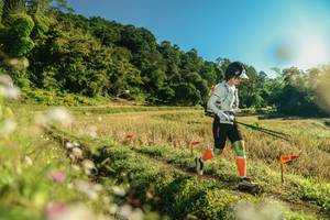 BIB: 
                            <button type="button" onclick="openModal(26637580)" class="btn btn-primary btn-sm float-right btn-popup" data-toggle="modal" data-target=".modal-high-quality">
                        <i class="fas fa-shopping-cart"></i> Add to Cart
                    </button>
                                            <button type="button" onclick="isThisMe(26637580, true)" class="btn btn-success btn-sm float-right btn-popup btn-isme hidden" data-toggle="tooltip" data-placement="bottom" title="นี่คือรูปของคุณใช่ไหม คลิกที่นี่เพื่อเอาเข้าอัลบั้ม">
                        <i class="fas fa-plus"></i> Add to album
                    </button>
                    <button type="button" onclick="isThisMe(26637580, false)" class="btn btn-warning btn-sm float-right btn-popup btn-isnotme hidden">
                        <i class="fas fa-ban"></i> Remove from album
                    </button>