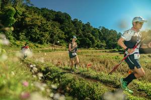 BIB: 
                            <button type="button" onclick="openModal(26638625)" class="btn btn-primary btn-sm float-right btn-popup" data-toggle="modal" data-target=".modal-high-quality">
                        <i class="fas fa-shopping-cart"></i> Add to Cart
                    </button>
                                            <button type="button" onclick="isThisMe(26638625, true)" class="btn btn-success btn-sm float-right btn-popup btn-isme hidden" data-toggle="tooltip" data-placement="bottom" title="นี่คือรูปของคุณใช่ไหม คลิกที่นี่เพื่อเอาเข้าอัลบั้ม">
                        <i class="fas fa-plus"></i> Add to album
                    </button>
                    <button type="button" onclick="isThisMe(26638625, false)" class="btn btn-warning btn-sm float-right btn-popup btn-isnotme hidden">
                        <i class="fas fa-ban"></i> Remove from album
                    </button>