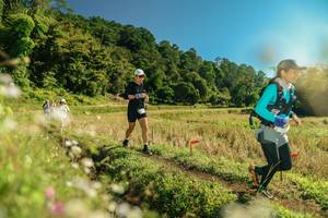 BIB: 
                            <button type="button" onclick="openModal(26687836)" class="btn btn-primary btn-sm float-right btn-popup" data-toggle="modal" data-target=".modal-high-quality">
                        <i class="fas fa-shopping-cart"></i> Add to Cart
                    </button>
                                            <button type="button" onclick="isThisMe(26687836, true)" class="btn btn-success btn-sm float-right btn-popup btn-isme hidden" data-toggle="tooltip" data-placement="bottom" title="นี่คือรูปของคุณใช่ไหม คลิกที่นี่เพื่อเอาเข้าอัลบั้ม">
                        <i class="fas fa-plus"></i> Add to album
                    </button>
                    <button type="button" onclick="isThisMe(26687836, false)" class="btn btn-warning btn-sm float-right btn-popup btn-isnotme hidden">
                        <i class="fas fa-ban"></i> Remove from album
                    </button>