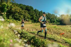 BIB: 
                            <button type="button" onclick="openModal(26679979)" class="btn btn-primary btn-sm float-right btn-popup" data-toggle="modal" data-target=".modal-high-quality">
                        <i class="fas fa-shopping-cart"></i> Add to Cart
                    </button>
                                            <button type="button" onclick="isThisMe(26679979, true)" class="btn btn-success btn-sm float-right btn-popup btn-isme hidden" data-toggle="tooltip" data-placement="bottom" title="นี่คือรูปของคุณใช่ไหม คลิกที่นี่เพื่อเอาเข้าอัลบั้ม">
                        <i class="fas fa-plus"></i> Add to album
                    </button>
                    <button type="button" onclick="isThisMe(26679979, false)" class="btn btn-warning btn-sm float-right btn-popup btn-isnotme hidden">
                        <i class="fas fa-ban"></i> Remove from album
                    </button>