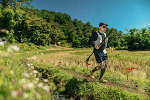 BIB: 
                            <button type="button" onclick="openModal(26722425)" class="btn btn-primary btn-sm float-right btn-popup" data-toggle="modal" data-target=".modal-high-quality">
                        <i class="fas fa-shopping-cart"></i> Add to Cart
                    </button>
                                            <button type="button" onclick="isThisMe(26722425, true)" class="btn btn-success btn-sm float-right btn-popup btn-isme hidden" data-toggle="tooltip" data-placement="bottom" title="นี่คือรูปของคุณใช่ไหม คลิกที่นี่เพื่อเอาเข้าอัลบั้ม">
                        <i class="fas fa-plus"></i> Add to album
                    </button>
                    <button type="button" onclick="isThisMe(26722425, false)" class="btn btn-warning btn-sm float-right btn-popup btn-isnotme hidden">
                        <i class="fas fa-ban"></i> Remove from album
                    </button>