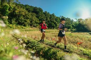 BIB: 
                            <button type="button" onclick="openModal(26637477)" class="btn btn-primary btn-sm float-right btn-popup" data-toggle="modal" data-target=".modal-high-quality">
                        <i class="fas fa-shopping-cart"></i> Add to Cart
                    </button>
                                            <button type="button" onclick="isThisMe(26637477, true)" class="btn btn-success btn-sm float-right btn-popup btn-isme hidden" data-toggle="tooltip" data-placement="bottom" title="นี่คือรูปของคุณใช่ไหม คลิกที่นี่เพื่อเอาเข้าอัลบั้ม">
                        <i class="fas fa-plus"></i> Add to album
                    </button>
                    <button type="button" onclick="isThisMe(26637477, false)" class="btn btn-warning btn-sm float-right btn-popup btn-isnotme hidden">
                        <i class="fas fa-ban"></i> Remove from album
                    </button>