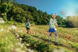 BIB: 
                            <button type="button" onclick="openModal(26684780)" class="btn btn-primary btn-sm float-right btn-popup" data-toggle="modal" data-target=".modal-high-quality">
                        <i class="fas fa-shopping-cart"></i> Add to Cart
                    </button>
                                            <button type="button" onclick="isThisMe(26684780, true)" class="btn btn-success btn-sm float-right btn-popup btn-isme hidden" data-toggle="tooltip" data-placement="bottom" title="นี่คือรูปของคุณใช่ไหม คลิกที่นี่เพื่อเอาเข้าอัลบั้ม">
                        <i class="fas fa-plus"></i> Add to album
                    </button>
                    <button type="button" onclick="isThisMe(26684780, false)" class="btn btn-warning btn-sm float-right btn-popup btn-isnotme hidden">
                        <i class="fas fa-ban"></i> Remove from album
                    </button>