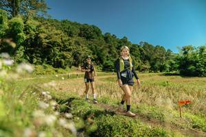 BIB: 
                            <button type="button" onclick="openModal(26734067)" class="btn btn-primary btn-sm float-right btn-popup" data-toggle="modal" data-target=".modal-high-quality">
                        <i class="fas fa-shopping-cart"></i> Add to Cart
                    </button>
                                            <button type="button" onclick="isThisMe(26734067, true)" class="btn btn-success btn-sm float-right btn-popup btn-isme hidden" data-toggle="tooltip" data-placement="bottom" title="นี่คือรูปของคุณใช่ไหม คลิกที่นี่เพื่อเอาเข้าอัลบั้ม">
                        <i class="fas fa-plus"></i> Add to album
                    </button>
                    <button type="button" onclick="isThisMe(26734067, false)" class="btn btn-warning btn-sm float-right btn-popup btn-isnotme hidden">
                        <i class="fas fa-ban"></i> Remove from album
                    </button>