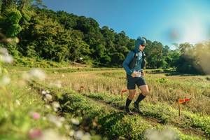 BIB: 
                            <button type="button" onclick="openModal(26638225)" class="btn btn-primary btn-sm float-right btn-popup" data-toggle="modal" data-target=".modal-high-quality">
                        <i class="fas fa-shopping-cart"></i> Add to Cart
                    </button>
                                            <button type="button" onclick="isThisMe(26638225, true)" class="btn btn-success btn-sm float-right btn-popup btn-isme hidden" data-toggle="tooltip" data-placement="bottom" title="นี่คือรูปของคุณใช่ไหม คลิกที่นี่เพื่อเอาเข้าอัลบั้ม">
                        <i class="fas fa-plus"></i> Add to album
                    </button>
                    <button type="button" onclick="isThisMe(26638225, false)" class="btn btn-warning btn-sm float-right btn-popup btn-isnotme hidden">
                        <i class="fas fa-ban"></i> Remove from album
                    </button>