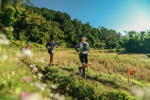 BIB: 
                            <button type="button" onclick="openModal(26637376)" class="btn btn-primary btn-sm float-right btn-popup" data-toggle="modal" data-target=".modal-high-quality">
                        <i class="fas fa-shopping-cart"></i> Add to Cart
                    </button>
                                            <button type="button" onclick="isThisMe(26637376, true)" class="btn btn-success btn-sm float-right btn-popup btn-isme hidden" data-toggle="tooltip" data-placement="bottom" title="นี่คือรูปของคุณใช่ไหม คลิกที่นี่เพื่อเอาเข้าอัลบั้ม">
                        <i class="fas fa-plus"></i> Add to album
                    </button>
                    <button type="button" onclick="isThisMe(26637376, false)" class="btn btn-warning btn-sm float-right btn-popup btn-isnotme hidden">
                        <i class="fas fa-ban"></i> Remove from album
                    </button>