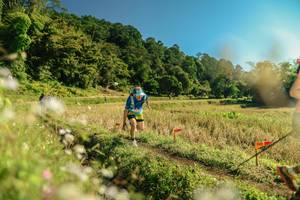 BIB: 
                            <button type="button" onclick="openModal(26682157)" class="btn btn-primary btn-sm float-right btn-popup" data-toggle="modal" data-target=".modal-high-quality">
                        <i class="fas fa-shopping-cart"></i> Add to Cart
                    </button>
                                            <button type="button" onclick="isThisMe(26682157, true)" class="btn btn-success btn-sm float-right btn-popup btn-isme hidden" data-toggle="tooltip" data-placement="bottom" title="นี่คือรูปของคุณใช่ไหม คลิกที่นี่เพื่อเอาเข้าอัลบั้ม">
                        <i class="fas fa-plus"></i> Add to album
                    </button>
                    <button type="button" onclick="isThisMe(26682157, false)" class="btn btn-warning btn-sm float-right btn-popup btn-isnotme hidden">
                        <i class="fas fa-ban"></i> Remove from album
                    </button>