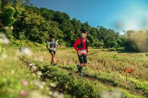 BIB: 
                            <button type="button" onclick="openModal(26645104)" class="btn btn-primary btn-sm float-right btn-popup" data-toggle="modal" data-target=".modal-high-quality">
                        <i class="fas fa-shopping-cart"></i> Add to Cart
                    </button>
                                            <button type="button" onclick="isThisMe(26645104, true)" class="btn btn-success btn-sm float-right btn-popup btn-isme hidden" data-toggle="tooltip" data-placement="bottom" title="นี่คือรูปของคุณใช่ไหม คลิกที่นี่เพื่อเอาเข้าอัลบั้ม">
                        <i class="fas fa-plus"></i> Add to album
                    </button>
                    <button type="button" onclick="isThisMe(26645104, false)" class="btn btn-warning btn-sm float-right btn-popup btn-isnotme hidden">
                        <i class="fas fa-ban"></i> Remove from album
                    </button>