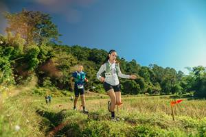 BIB: 
                            <button type="button" onclick="openModal(26694286)" class="btn btn-primary btn-sm float-right btn-popup" data-toggle="modal" data-target=".modal-high-quality">
                        <i class="fas fa-shopping-cart"></i> Add to Cart
                    </button>
                                            <button type="button" onclick="isThisMe(26694286, true)" class="btn btn-success btn-sm float-right btn-popup btn-isme hidden" data-toggle="tooltip" data-placement="bottom" title="นี่คือรูปของคุณใช่ไหม คลิกที่นี่เพื่อเอาเข้าอัลบั้ม">
                        <i class="fas fa-plus"></i> Add to album
                    </button>
                    <button type="button" onclick="isThisMe(26694286, false)" class="btn btn-warning btn-sm float-right btn-popup btn-isnotme hidden">
                        <i class="fas fa-ban"></i> Remove from album
                    </button>