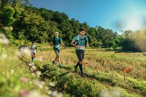 BIB: 
                            <button type="button" onclick="openModal(26638019)" class="btn btn-primary btn-sm float-right btn-popup" data-toggle="modal" data-target=".modal-high-quality">
                        <i class="fas fa-shopping-cart"></i> Add to Cart
                    </button>
                                            <button type="button" onclick="isThisMe(26638019, true)" class="btn btn-success btn-sm float-right btn-popup btn-isme hidden" data-toggle="tooltip" data-placement="bottom" title="นี่คือรูปของคุณใช่ไหม คลิกที่นี่เพื่อเอาเข้าอัลบั้ม">
                        <i class="fas fa-plus"></i> Add to album
                    </button>
                    <button type="button" onclick="isThisMe(26638019, false)" class="btn btn-warning btn-sm float-right btn-popup btn-isnotme hidden">
                        <i class="fas fa-ban"></i> Remove from album
                    </button>