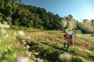 BIB: 
                            <button type="button" onclick="openModal(26635802)" class="btn btn-primary btn-sm float-right btn-popup" data-toggle="modal" data-target=".modal-high-quality">
                        <i class="fas fa-shopping-cart"></i> Add to Cart
                    </button>
                                            <button type="button" onclick="isThisMe(26635802, true)" class="btn btn-success btn-sm float-right btn-popup btn-isme hidden" data-toggle="tooltip" data-placement="bottom" title="นี่คือรูปของคุณใช่ไหม คลิกที่นี่เพื่อเอาเข้าอัลบั้ม">
                        <i class="fas fa-plus"></i> Add to album
                    </button>
                    <button type="button" onclick="isThisMe(26635802, false)" class="btn btn-warning btn-sm float-right btn-popup btn-isnotme hidden">
                        <i class="fas fa-ban"></i> Remove from album
                    </button>