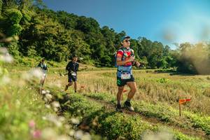 BIB: 
                            <button type="button" onclick="openModal(26689214)" class="btn btn-primary btn-sm float-right btn-popup" data-toggle="modal" data-target=".modal-high-quality">
                        <i class="fas fa-shopping-cart"></i> Add to Cart
                    </button>
                                            <button type="button" onclick="isThisMe(26689214, true)" class="btn btn-success btn-sm float-right btn-popup btn-isme hidden" data-toggle="tooltip" data-placement="bottom" title="นี่คือรูปของคุณใช่ไหม คลิกที่นี่เพื่อเอาเข้าอัลบั้ม">
                        <i class="fas fa-plus"></i> Add to album
                    </button>
                    <button type="button" onclick="isThisMe(26689214, false)" class="btn btn-warning btn-sm float-right btn-popup btn-isnotme hidden">
                        <i class="fas fa-ban"></i> Remove from album
                    </button>