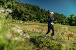 BIB: 
                            <button type="button" onclick="openModal(26739698)" class="btn btn-primary btn-sm float-right btn-popup" data-toggle="modal" data-target=".modal-high-quality">
                        <i class="fas fa-shopping-cart"></i> Add to Cart
                    </button>
                                            <button type="button" onclick="isThisMe(26739698, true)" class="btn btn-success btn-sm float-right btn-popup btn-isme hidden" data-toggle="tooltip" data-placement="bottom" title="นี่คือรูปของคุณใช่ไหม คลิกที่นี่เพื่อเอาเข้าอัลบั้ม">
                        <i class="fas fa-plus"></i> Add to album
                    </button>
                    <button type="button" onclick="isThisMe(26739698, false)" class="btn btn-warning btn-sm float-right btn-popup btn-isnotme hidden">
                        <i class="fas fa-ban"></i> Remove from album
                    </button>