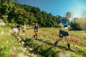 BIB: 
                            <button type="button" onclick="openModal(26638984)" class="btn btn-primary btn-sm float-right btn-popup" data-toggle="modal" data-target=".modal-high-quality">
                        <i class="fas fa-shopping-cart"></i> Add to Cart
                    </button>
                                            <button type="button" onclick="isThisMe(26638984, true)" class="btn btn-success btn-sm float-right btn-popup btn-isme hidden" data-toggle="tooltip" data-placement="bottom" title="นี่คือรูปของคุณใช่ไหม คลิกที่นี่เพื่อเอาเข้าอัลบั้ม">
                        <i class="fas fa-plus"></i> Add to album
                    </button>
                    <button type="button" onclick="isThisMe(26638984, false)" class="btn btn-warning btn-sm float-right btn-popup btn-isnotme hidden">
                        <i class="fas fa-ban"></i> Remove from album
                    </button>