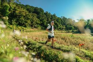 BIB: 
                            <button type="button" onclick="openModal(26636935)" class="btn btn-primary btn-sm float-right btn-popup" data-toggle="modal" data-target=".modal-high-quality">
                        <i class="fas fa-shopping-cart"></i> Add to Cart
                    </button>
                                            <button type="button" onclick="isThisMe(26636935, true)" class="btn btn-success btn-sm float-right btn-popup btn-isme hidden" data-toggle="tooltip" data-placement="bottom" title="นี่คือรูปของคุณใช่ไหม คลิกที่นี่เพื่อเอาเข้าอัลบั้ม">
                        <i class="fas fa-plus"></i> Add to album
                    </button>
                    <button type="button" onclick="isThisMe(26636935, false)" class="btn btn-warning btn-sm float-right btn-popup btn-isnotme hidden">
                        <i class="fas fa-ban"></i> Remove from album
                    </button>