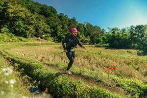 BIB: 
                            <button type="button" onclick="openModal(26694778)" class="btn btn-primary btn-sm float-right btn-popup" data-toggle="modal" data-target=".modal-high-quality">
                        <i class="fas fa-shopping-cart"></i> Add to Cart
                    </button>
                                            <button type="button" onclick="isThisMe(26694778, true)" class="btn btn-success btn-sm float-right btn-popup btn-isme hidden" data-toggle="tooltip" data-placement="bottom" title="นี่คือรูปของคุณใช่ไหม คลิกที่นี่เพื่อเอาเข้าอัลบั้ม">
                        <i class="fas fa-plus"></i> Add to album
                    </button>
                    <button type="button" onclick="isThisMe(26694778, false)" class="btn btn-warning btn-sm float-right btn-popup btn-isnotme hidden">
                        <i class="fas fa-ban"></i> Remove from album
                    </button>