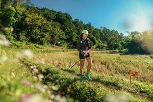 BIB: 
                            <button type="button" onclick="openModal(26637822)" class="btn btn-primary btn-sm float-right btn-popup" data-toggle="modal" data-target=".modal-high-quality">
                        <i class="fas fa-shopping-cart"></i> Add to Cart
                    </button>
                                            <button type="button" onclick="isThisMe(26637822, true)" class="btn btn-success btn-sm float-right btn-popup btn-isme hidden" data-toggle="tooltip" data-placement="bottom" title="นี่คือรูปของคุณใช่ไหม คลิกที่นี่เพื่อเอาเข้าอัลบั้ม">
                        <i class="fas fa-plus"></i> Add to album
                    </button>
                    <button type="button" onclick="isThisMe(26637822, false)" class="btn btn-warning btn-sm float-right btn-popup btn-isnotme hidden">
                        <i class="fas fa-ban"></i> Remove from album
                    </button>