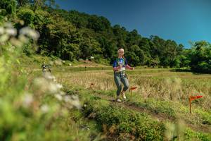 BIB: 
                            <button type="button" onclick="openModal(26736354)" class="btn btn-primary btn-sm float-right btn-popup" data-toggle="modal" data-target=".modal-high-quality">
                        <i class="fas fa-shopping-cart"></i> Add to Cart
                    </button>
                                            <button type="button" onclick="isThisMe(26736354, true)" class="btn btn-success btn-sm float-right btn-popup btn-isme hidden" data-toggle="tooltip" data-placement="bottom" title="นี่คือรูปของคุณใช่ไหม คลิกที่นี่เพื่อเอาเข้าอัลบั้ม">
                        <i class="fas fa-plus"></i> Add to album
                    </button>
                    <button type="button" onclick="isThisMe(26736354, false)" class="btn btn-warning btn-sm float-right btn-popup btn-isnotme hidden">
                        <i class="fas fa-ban"></i> Remove from album
                    </button>