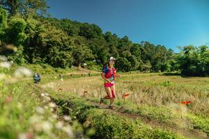 BIB: 
                            <button type="button" onclick="openModal(26723143)" class="btn btn-primary btn-sm float-right btn-popup" data-toggle="modal" data-target=".modal-high-quality">
                        <i class="fas fa-shopping-cart"></i> Add to Cart
                    </button>
                                            <button type="button" onclick="isThisMe(26723143, true)" class="btn btn-success btn-sm float-right btn-popup btn-isme hidden" data-toggle="tooltip" data-placement="bottom" title="นี่คือรูปของคุณใช่ไหม คลิกที่นี่เพื่อเอาเข้าอัลบั้ม">
                        <i class="fas fa-plus"></i> Add to album
                    </button>
                    <button type="button" onclick="isThisMe(26723143, false)" class="btn btn-warning btn-sm float-right btn-popup btn-isnotme hidden">
                        <i class="fas fa-ban"></i> Remove from album
                    </button>