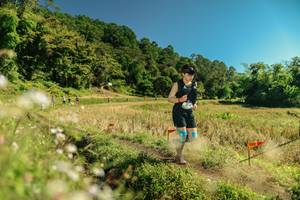 BIB: 
                            <button type="button" onclick="openModal(26712129)" class="btn btn-primary btn-sm float-right btn-popup" data-toggle="modal" data-target=".modal-high-quality">
                        <i class="fas fa-shopping-cart"></i> Add to Cart
                    </button>
                                            <button type="button" onclick="isThisMe(26712129, true)" class="btn btn-success btn-sm float-right btn-popup btn-isme hidden" data-toggle="tooltip" data-placement="bottom" title="นี่คือรูปของคุณใช่ไหม คลิกที่นี่เพื่อเอาเข้าอัลบั้ม">
                        <i class="fas fa-plus"></i> Add to album
                    </button>
                    <button type="button" onclick="isThisMe(26712129, false)" class="btn btn-warning btn-sm float-right btn-popup btn-isnotme hidden">
                        <i class="fas fa-ban"></i> Remove from album
                    </button>