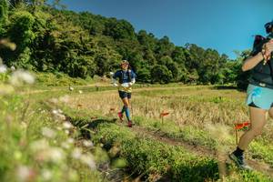 BIB: 
                            <button type="button" onclick="openModal(26730144)" class="btn btn-primary btn-sm float-right btn-popup" data-toggle="modal" data-target=".modal-high-quality">
                        <i class="fas fa-shopping-cart"></i> Add to Cart
                    </button>
                                            <button type="button" onclick="isThisMe(26730144, true)" class="btn btn-success btn-sm float-right btn-popup btn-isme hidden" data-toggle="tooltip" data-placement="bottom" title="นี่คือรูปของคุณใช่ไหม คลิกที่นี่เพื่อเอาเข้าอัลบั้ม">
                        <i class="fas fa-plus"></i> Add to album
                    </button>
                    <button type="button" onclick="isThisMe(26730144, false)" class="btn btn-warning btn-sm float-right btn-popup btn-isnotme hidden">
                        <i class="fas fa-ban"></i> Remove from album
                    </button>