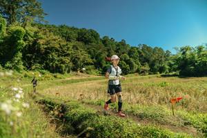 BIB: 
                            <button type="button" onclick="openModal(26717816)" class="btn btn-primary btn-sm float-right btn-popup" data-toggle="modal" data-target=".modal-high-quality">
                        <i class="fas fa-shopping-cart"></i> Add to Cart
                    </button>
                                            <button type="button" onclick="isThisMe(26717816, true)" class="btn btn-success btn-sm float-right btn-popup btn-isme hidden" data-toggle="tooltip" data-placement="bottom" title="นี่คือรูปของคุณใช่ไหม คลิกที่นี่เพื่อเอาเข้าอัลบั้ม">
                        <i class="fas fa-plus"></i> Add to album
                    </button>
                    <button type="button" onclick="isThisMe(26717816, false)" class="btn btn-warning btn-sm float-right btn-popup btn-isnotme hidden">
                        <i class="fas fa-ban"></i> Remove from album
                    </button>