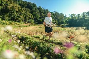 BIB: 
                            <button type="button" onclick="openModal(26633857)" class="btn btn-primary btn-sm float-right btn-popup" data-toggle="modal" data-target=".modal-high-quality">
                        <i class="fas fa-shopping-cart"></i> Add to Cart
                    </button>
                                            <button type="button" onclick="isThisMe(26633857, true)" class="btn btn-success btn-sm float-right btn-popup btn-isme hidden" data-toggle="tooltip" data-placement="bottom" title="นี่คือรูปของคุณใช่ไหม คลิกที่นี่เพื่อเอาเข้าอัลบั้ม">
                        <i class="fas fa-plus"></i> Add to album
                    </button>
                    <button type="button" onclick="isThisMe(26633857, false)" class="btn btn-warning btn-sm float-right btn-popup btn-isnotme hidden">
                        <i class="fas fa-ban"></i> Remove from album
                    </button>