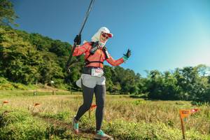 BIB: 
                            <button type="button" onclick="openModal(26702102)" class="btn btn-primary btn-sm float-right btn-popup" data-toggle="modal" data-target=".modal-high-quality">
                        <i class="fas fa-shopping-cart"></i> Add to Cart
                    </button>
                                            <button type="button" onclick="isThisMe(26702102, true)" class="btn btn-success btn-sm float-right btn-popup btn-isme hidden" data-toggle="tooltip" data-placement="bottom" title="นี่คือรูปของคุณใช่ไหม คลิกที่นี่เพื่อเอาเข้าอัลบั้ม">
                        <i class="fas fa-plus"></i> Add to album
                    </button>
                    <button type="button" onclick="isThisMe(26702102, false)" class="btn btn-warning btn-sm float-right btn-popup btn-isnotme hidden">
                        <i class="fas fa-ban"></i> Remove from album
                    </button>