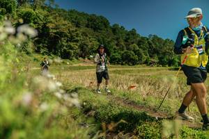 BIB: 
                            <button type="button" onclick="openModal(26737936)" class="btn btn-primary btn-sm float-right btn-popup" data-toggle="modal" data-target=".modal-high-quality">
                        <i class="fas fa-shopping-cart"></i> Add to Cart
                    </button>
                                            <button type="button" onclick="isThisMe(26737936, true)" class="btn btn-success btn-sm float-right btn-popup btn-isme hidden" data-toggle="tooltip" data-placement="bottom" title="นี่คือรูปของคุณใช่ไหม คลิกที่นี่เพื่อเอาเข้าอัลบั้ม">
                        <i class="fas fa-plus"></i> Add to album
                    </button>
                    <button type="button" onclick="isThisMe(26737936, false)" class="btn btn-warning btn-sm float-right btn-popup btn-isnotme hidden">
                        <i class="fas fa-ban"></i> Remove from album
                    </button>