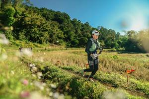 BIB: 
                            <button type="button" onclick="openModal(26638297)" class="btn btn-primary btn-sm float-right btn-popup" data-toggle="modal" data-target=".modal-high-quality">
                        <i class="fas fa-shopping-cart"></i> Add to Cart
                    </button>
                                            <button type="button" onclick="isThisMe(26638297, true)" class="btn btn-success btn-sm float-right btn-popup btn-isme hidden" data-toggle="tooltip" data-placement="bottom" title="นี่คือรูปของคุณใช่ไหม คลิกที่นี่เพื่อเอาเข้าอัลบั้ม">
                        <i class="fas fa-plus"></i> Add to album
                    </button>
                    <button type="button" onclick="isThisMe(26638297, false)" class="btn btn-warning btn-sm float-right btn-popup btn-isnotme hidden">
                        <i class="fas fa-ban"></i> Remove from album
                    </button>