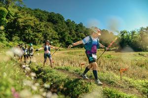 BIB: 
                            <button type="button" onclick="openModal(26700538)" class="btn btn-primary btn-sm float-right btn-popup" data-toggle="modal" data-target=".modal-high-quality">
                        <i class="fas fa-shopping-cart"></i> Add to Cart
                    </button>
                                            <button type="button" onclick="isThisMe(26700538, true)" class="btn btn-success btn-sm float-right btn-popup btn-isme hidden" data-toggle="tooltip" data-placement="bottom" title="นี่คือรูปของคุณใช่ไหม คลิกที่นี่เพื่อเอาเข้าอัลบั้ม">
                        <i class="fas fa-plus"></i> Add to album
                    </button>
                    <button type="button" onclick="isThisMe(26700538, false)" class="btn btn-warning btn-sm float-right btn-popup btn-isnotme hidden">
                        <i class="fas fa-ban"></i> Remove from album
                    </button>