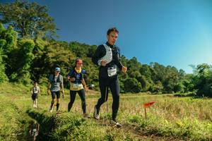 BIB: 
                            <button type="button" onclick="openModal(26701602)" class="btn btn-primary btn-sm float-right btn-popup" data-toggle="modal" data-target=".modal-high-quality">
                        <i class="fas fa-shopping-cart"></i> Add to Cart
                    </button>
                                            <button type="button" onclick="isThisMe(26701602, true)" class="btn btn-success btn-sm float-right btn-popup btn-isme hidden" data-toggle="tooltip" data-placement="bottom" title="นี่คือรูปของคุณใช่ไหม คลิกที่นี่เพื่อเอาเข้าอัลบั้ม">
                        <i class="fas fa-plus"></i> Add to album
                    </button>
                    <button type="button" onclick="isThisMe(26701602, false)" class="btn btn-warning btn-sm float-right btn-popup btn-isnotme hidden">
                        <i class="fas fa-ban"></i> Remove from album
                    </button>