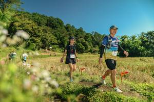 BIB: 
                            <button type="button" onclick="openModal(26720726)" class="btn btn-primary btn-sm float-right btn-popup" data-toggle="modal" data-target=".modal-high-quality">
                        <i class="fas fa-shopping-cart"></i> Add to Cart
                    </button>
                                            <button type="button" onclick="isThisMe(26720726, true)" class="btn btn-success btn-sm float-right btn-popup btn-isme hidden" data-toggle="tooltip" data-placement="bottom" title="นี่คือรูปของคุณใช่ไหม คลิกที่นี่เพื่อเอาเข้าอัลบั้ม">
                        <i class="fas fa-plus"></i> Add to album
                    </button>
                    <button type="button" onclick="isThisMe(26720726, false)" class="btn btn-warning btn-sm float-right btn-popup btn-isnotme hidden">
                        <i class="fas fa-ban"></i> Remove from album
                    </button>