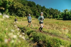 BIB: 
                            <button type="button" onclick="openModal(26722519)" class="btn btn-primary btn-sm float-right btn-popup" data-toggle="modal" data-target=".modal-high-quality">
                        <i class="fas fa-shopping-cart"></i> Add to Cart
                    </button>
                                            <button type="button" onclick="isThisMe(26722519, true)" class="btn btn-success btn-sm float-right btn-popup btn-isme hidden" data-toggle="tooltip" data-placement="bottom" title="นี่คือรูปของคุณใช่ไหม คลิกที่นี่เพื่อเอาเข้าอัลบั้ม">
                        <i class="fas fa-plus"></i> Add to album
                    </button>
                    <button type="button" onclick="isThisMe(26722519, false)" class="btn btn-warning btn-sm float-right btn-popup btn-isnotme hidden">
                        <i class="fas fa-ban"></i> Remove from album
                    </button>