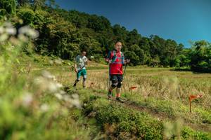 BIB: 
                            <button type="button" onclick="openModal(26737000)" class="btn btn-primary btn-sm float-right btn-popup" data-toggle="modal" data-target=".modal-high-quality">
                        <i class="fas fa-shopping-cart"></i> Add to Cart
                    </button>
                                            <button type="button" onclick="isThisMe(26737000, true)" class="btn btn-success btn-sm float-right btn-popup btn-isme hidden" data-toggle="tooltip" data-placement="bottom" title="นี่คือรูปของคุณใช่ไหม คลิกที่นี่เพื่อเอาเข้าอัลบั้ม">
                        <i class="fas fa-plus"></i> Add to album
                    </button>
                    <button type="button" onclick="isThisMe(26737000, false)" class="btn btn-warning btn-sm float-right btn-popup btn-isnotme hidden">
                        <i class="fas fa-ban"></i> Remove from album
                    </button>